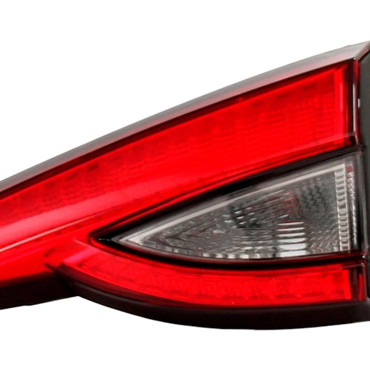 image_ad072a9b-4e9e-4586-94c1-8003fd283d4c