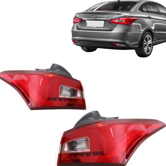 image_60fbf8e5-b180-4ba7-8e95-38c31c483620