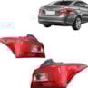 image_c75399aa-2d94-45ab-a1a7-1f0b376e89da