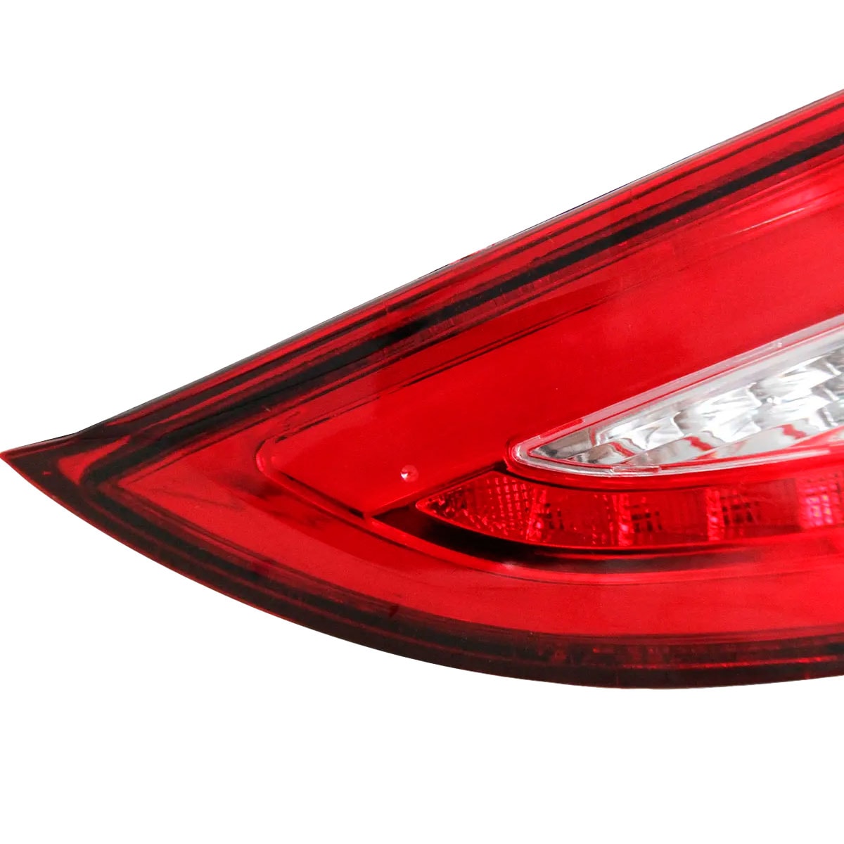 image_e9dd4397-d4ba-4b5e-aef5-fdecc604adde