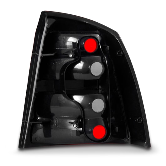 image_5dc18364-3da4-4794-8b05-814dd645a982