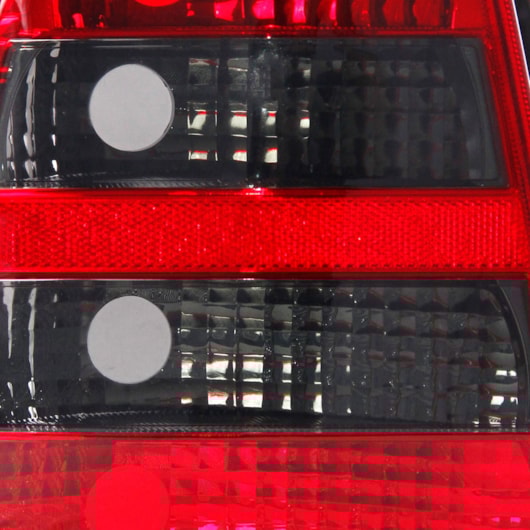 image_eba85476-48e6-4a94-8358-adbac5afa9e0