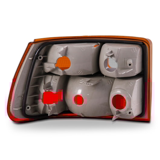 image_fecd807b-9592-4f4d-8452-8b45a1c5f113