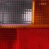 image_e87d52bc-c738-4f5d-8f32-e19cb1d568a6