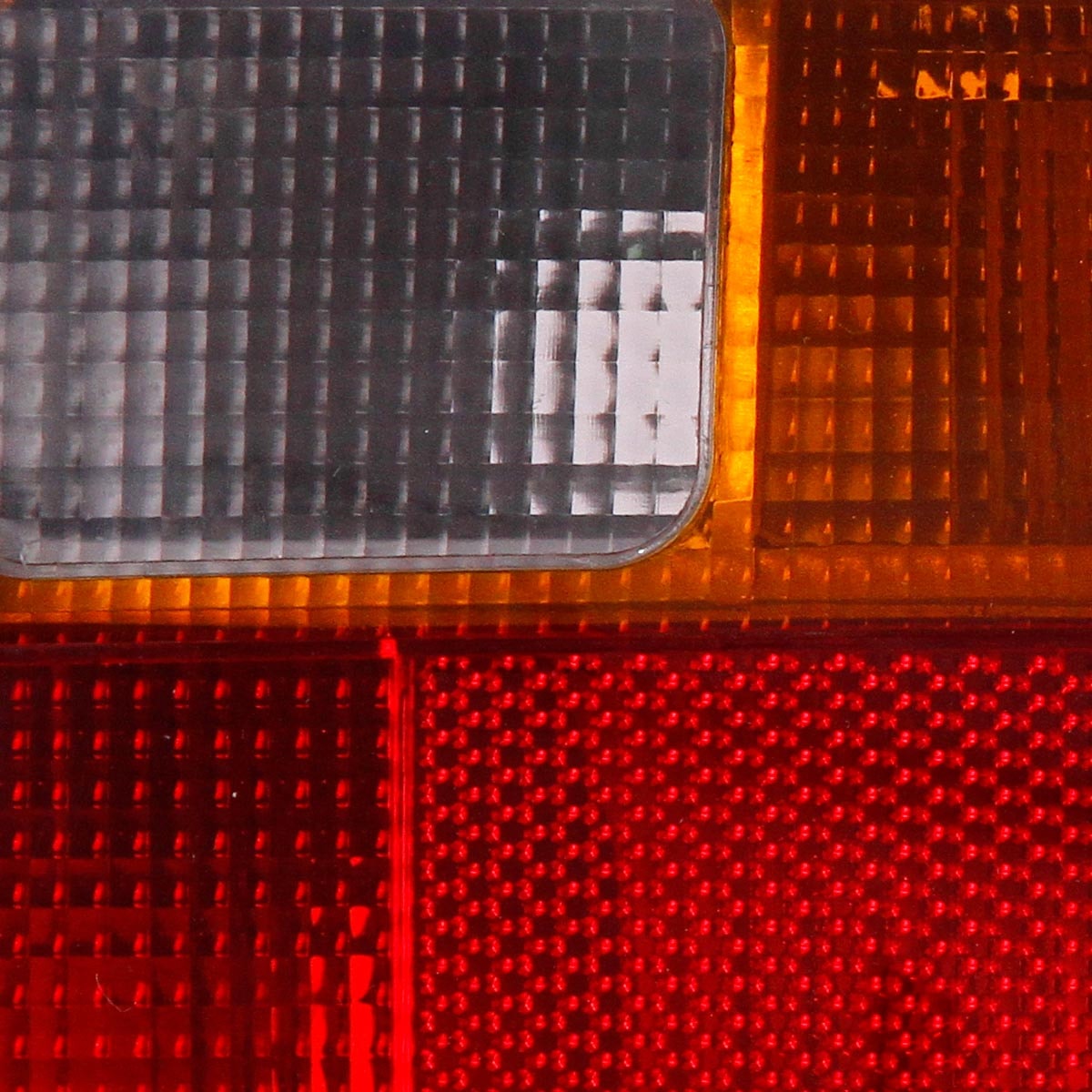 image_646c4262-bbb2-4804-a72b-364431a46dfc