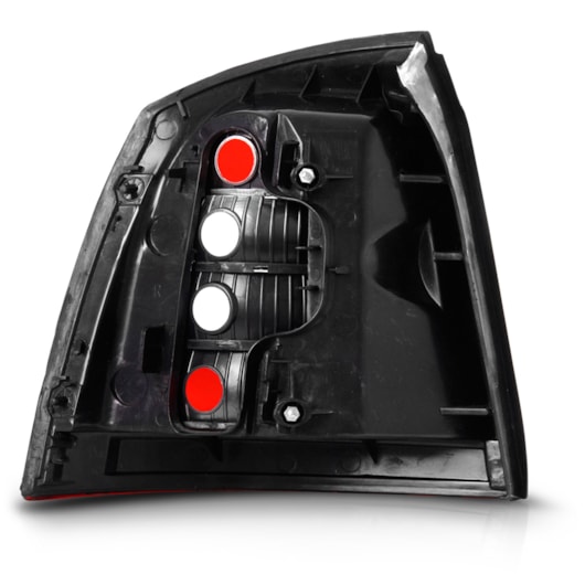 image_cd7c33ad-56e6-43fe-8294-6e518e7c9c47