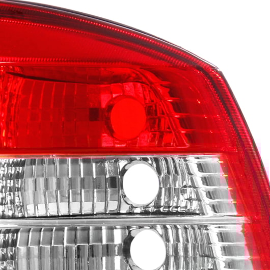 image_9101ab6d-38a9-4180-bfec-350a5ea6cfaf