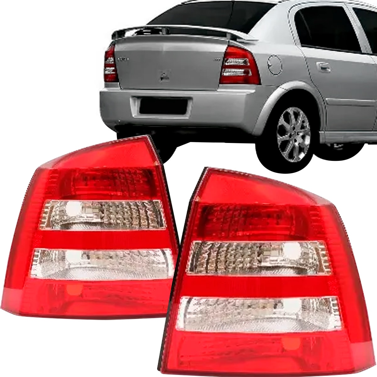 image_ae15ffd9-3605-445b-8e50-1a560c53b2f6