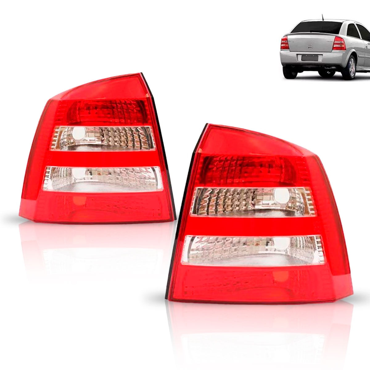 image_fc2c42bf-d715-49ed-8801-09544e10da1f