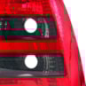 image_0a7bc8d1-6b1a-4f83-a26f-10b84c911598