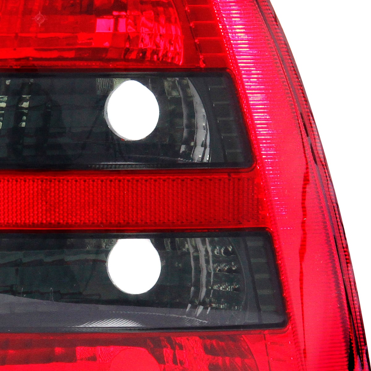 image_ebf2c4d1-dde7-4402-811b-e36da2ec77f0