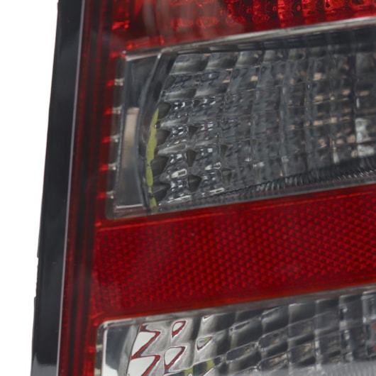 image_4f6cd7a0-70b0-4279-b0c9-a9dd57d7c71a