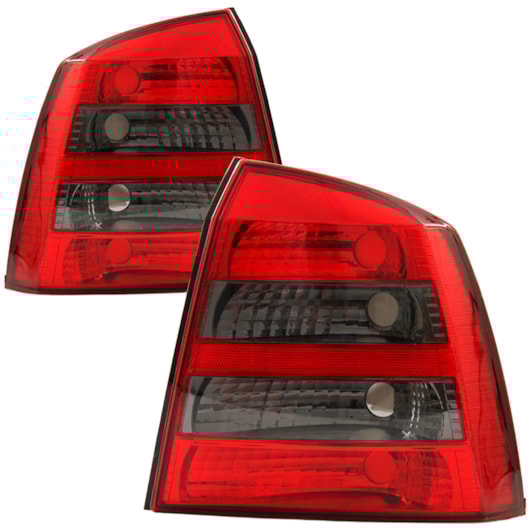 image_cba87b74-0264-4680-83c3-6716453c4450