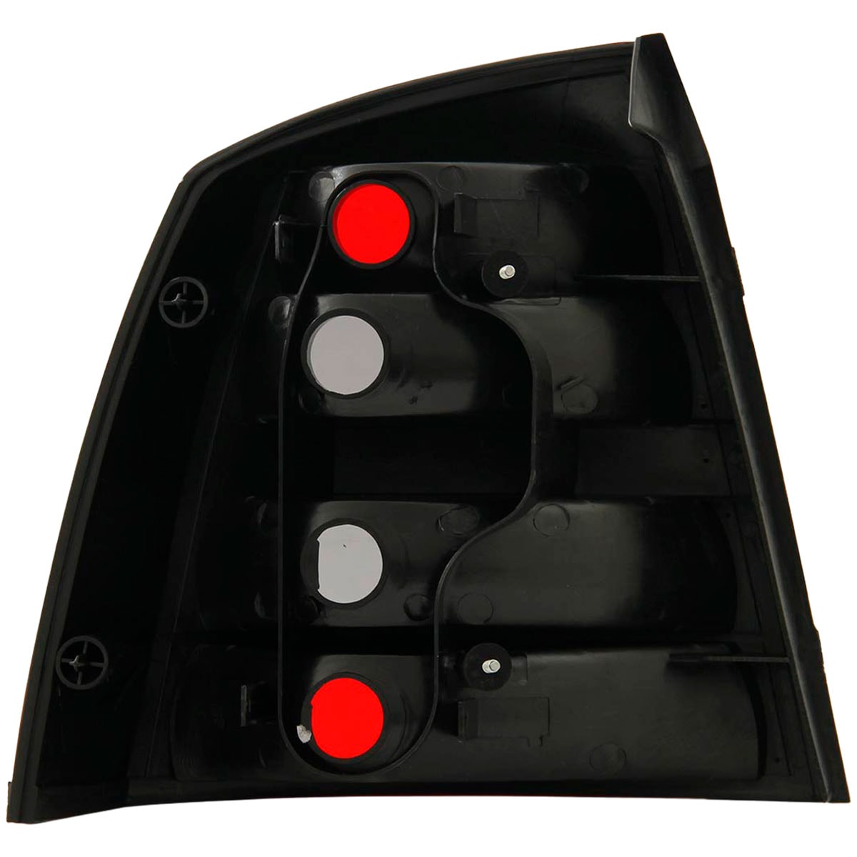 image_9db56dc5-c51d-457e-b288-816b01bb9a71