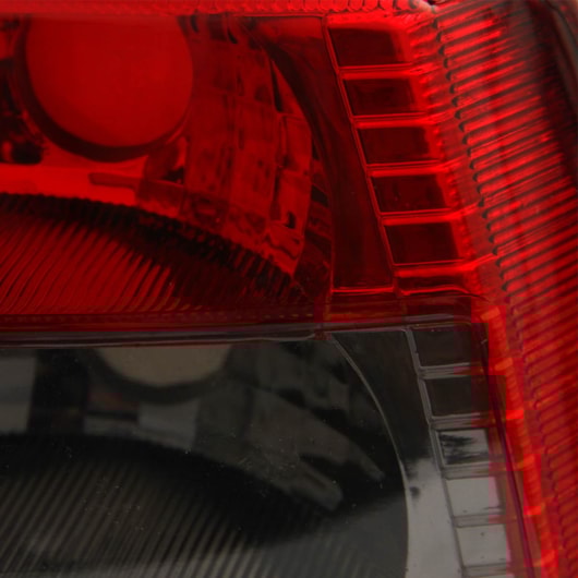 image_03d31aa2-fae7-46e4-92f2-dd45c1b5b494