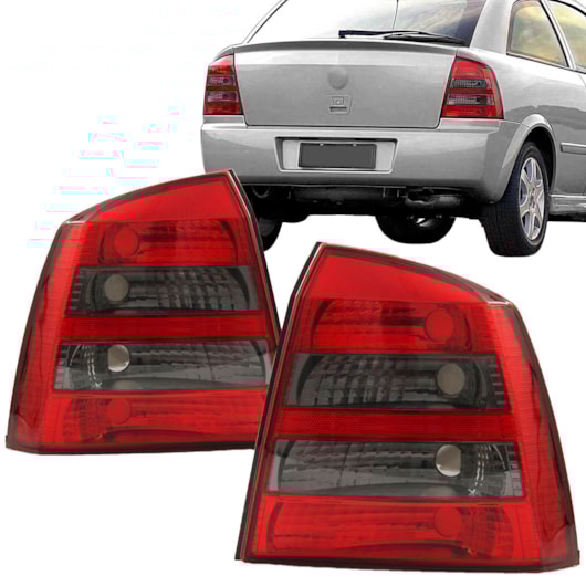 image_8c9c9fe3-643b-4292-93db-5017d4ae67ca