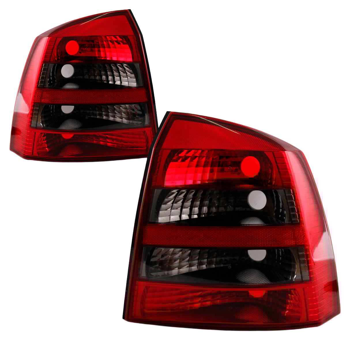 image_0811d550-06b5-4ae4-b811-15d872766047