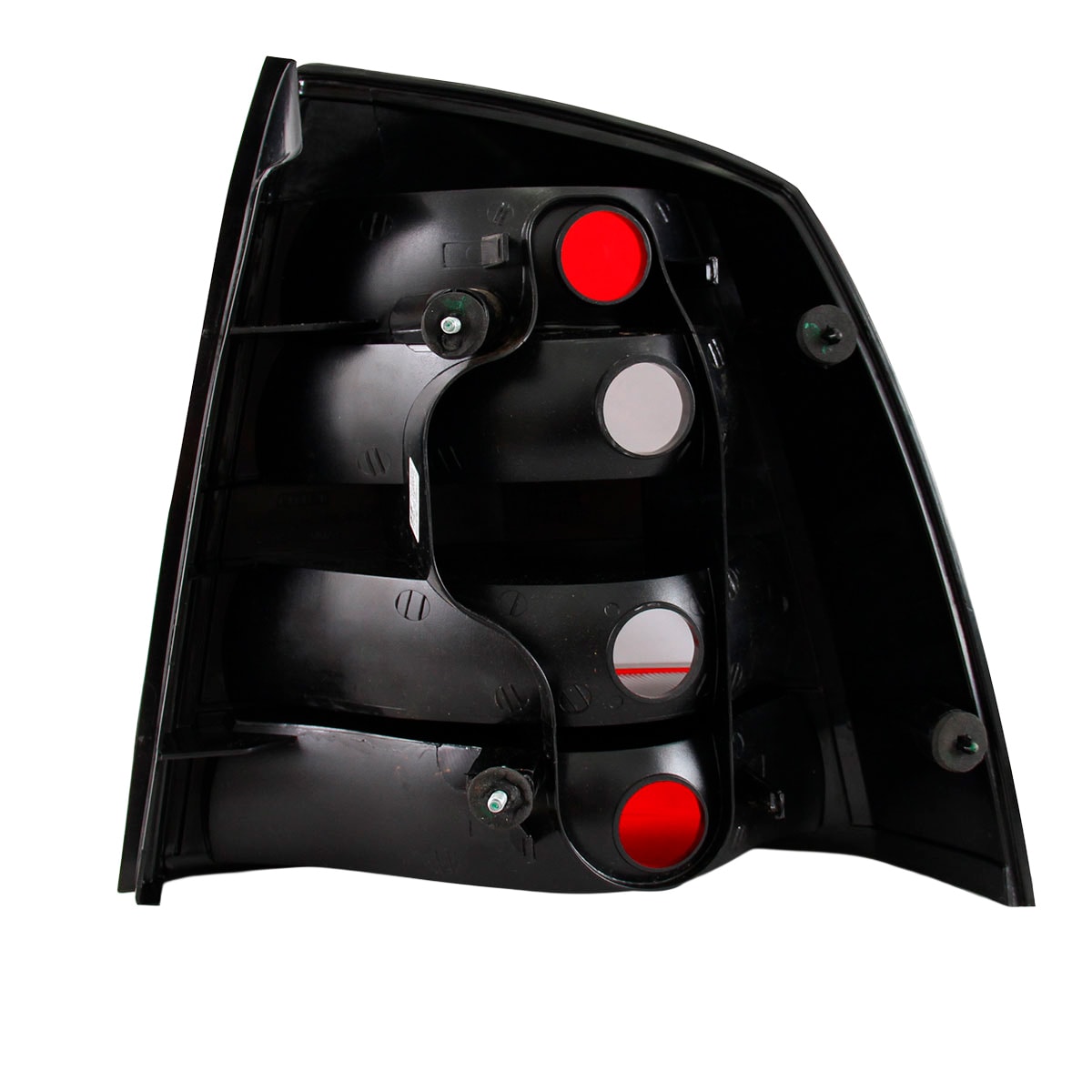 image_7dc8749b-2431-4e0d-af82-bec4937c76be