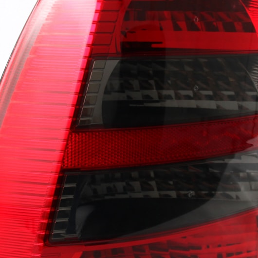 image_530bcaa8-7136-485e-aa21-3915ba491915