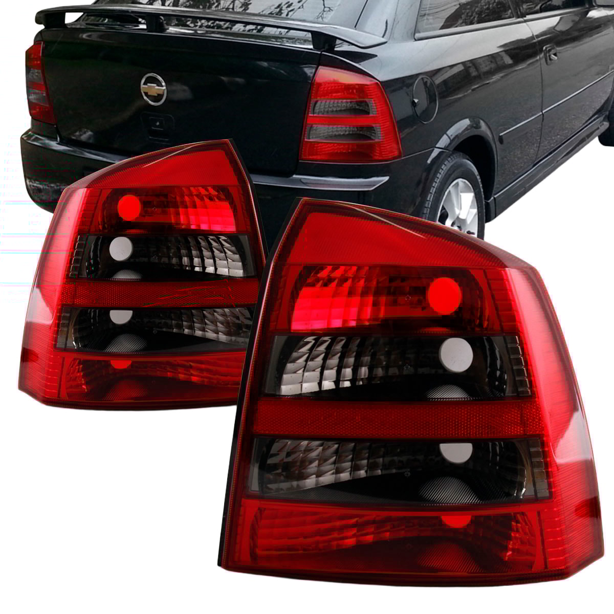 image_e879e2a1-ff6c-44a0-aafd-e6cc88cd9ce4