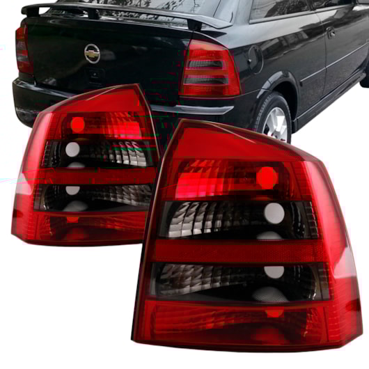 image_f23f7a8c-6738-4abf-8384-941013a02a3a