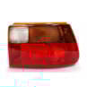 image_6ad9142e-f3a7-4d02-8b1b-107d1dd1d6ce