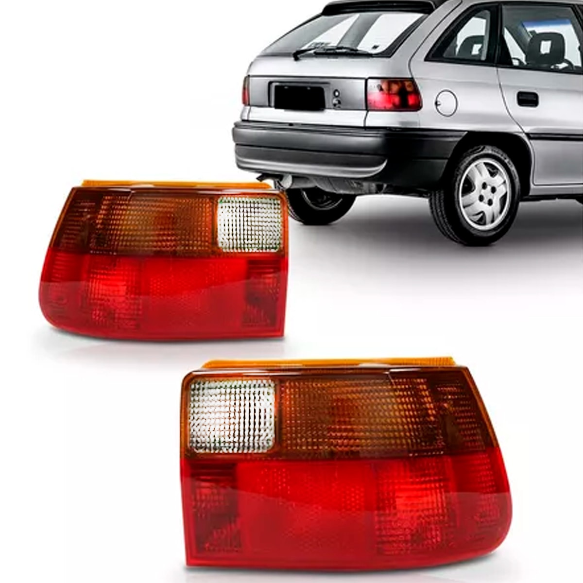 image_830b8831-4d12-4ada-95fb-0a9461126ed1