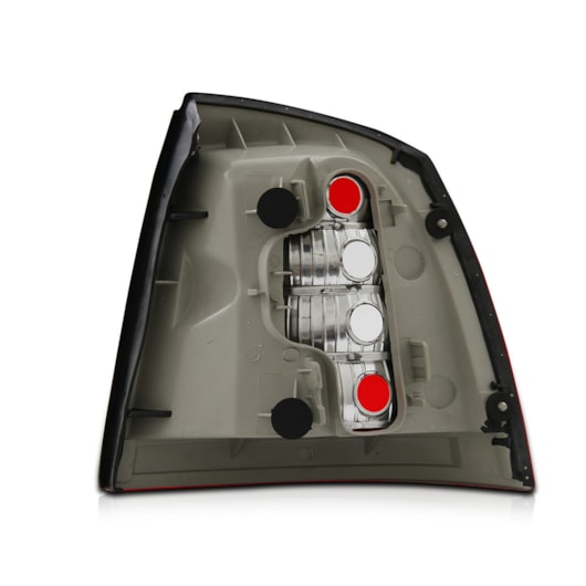 image_8ff18ef1-d2b1-43ad-a625-127f521a34e0