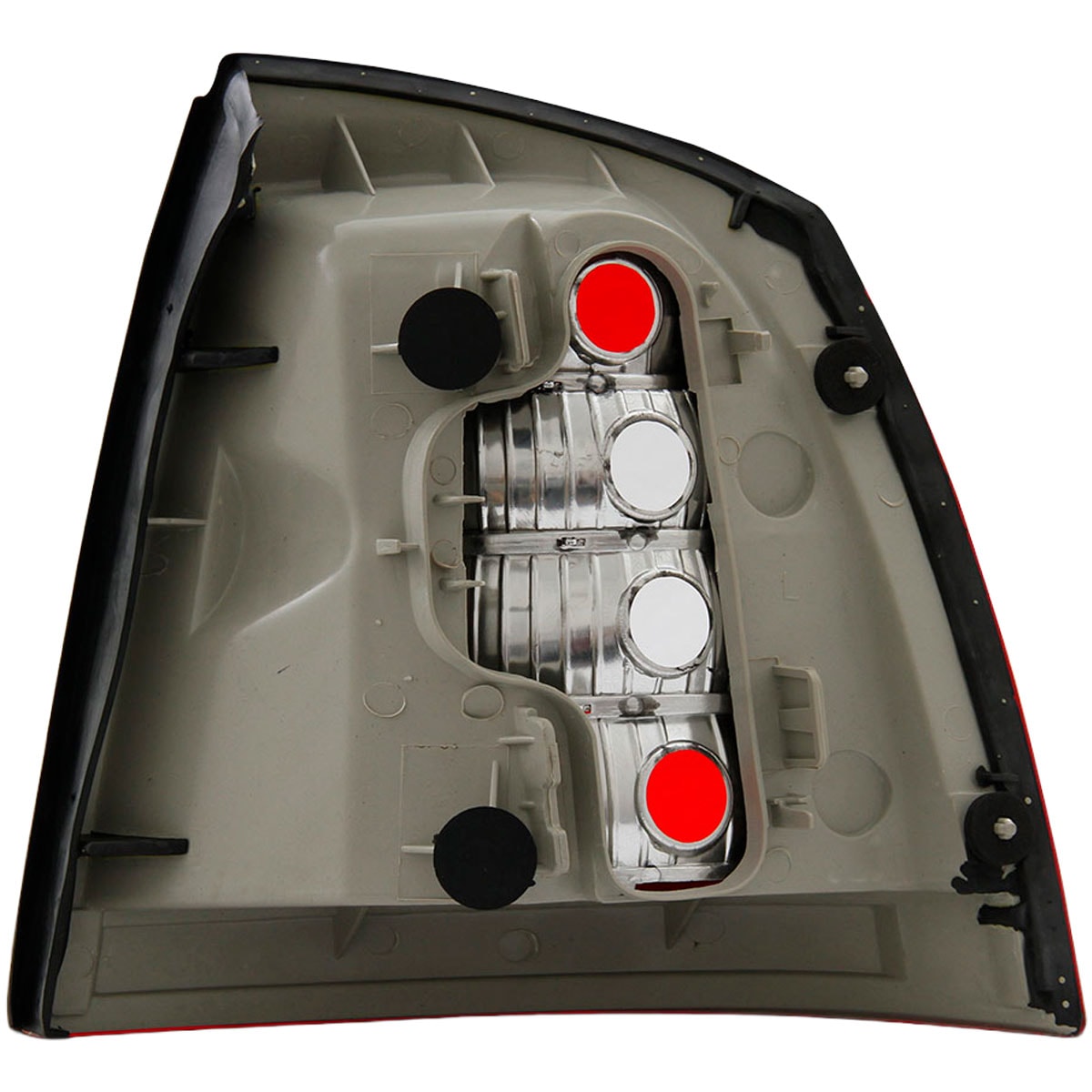 image_8e7ad043-beee-42a3-a2b9-fe5707b6e4c7