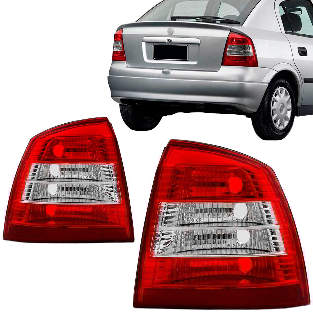 image_5d61a420-f060-47a5-b1ec-6a0b96982dcc