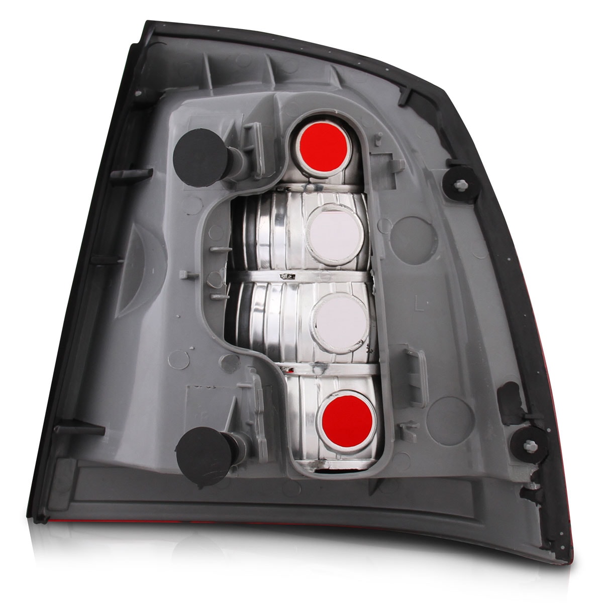 image_b148fbc1-d8e7-4b6c-a50d-5f9b3b533ff4