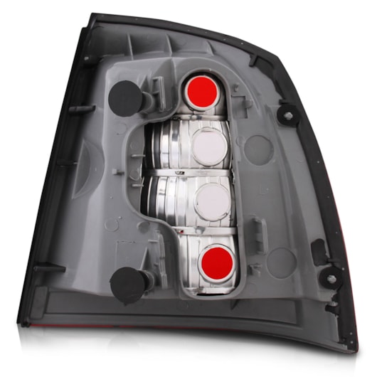 image_43d1eef3-18e1-4156-bf55-561d5248ac93