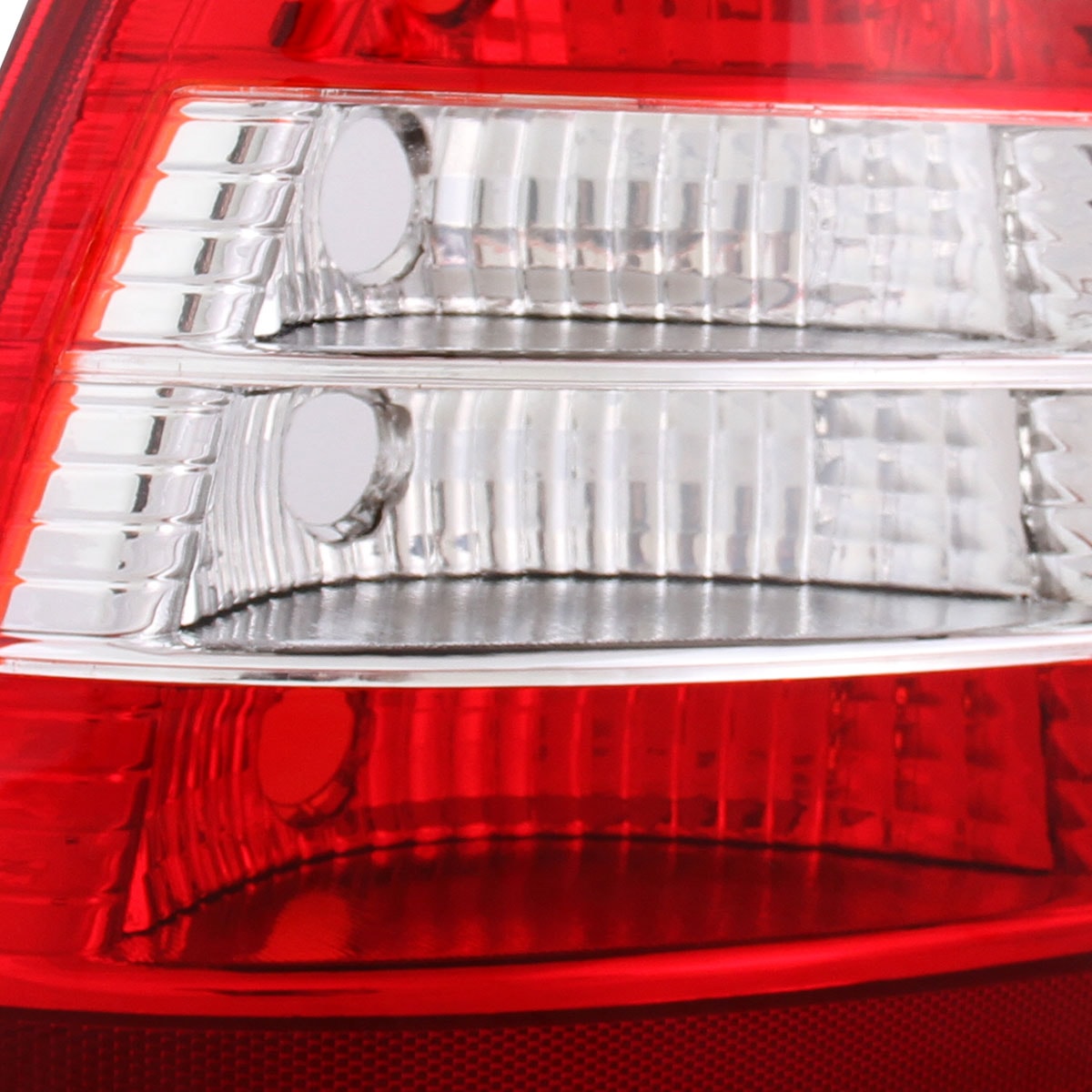 image_b1709d81-e75c-437e-ba53-df5fb9f40329