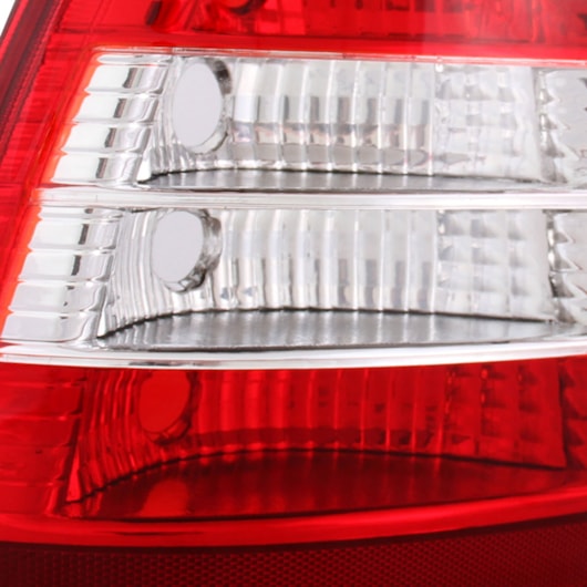 image_735e9b43-5632-4df5-bb7c-30b6c97a2dfb