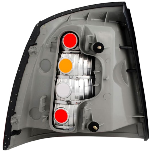 image_04743742-48ca-482e-8009-927f4b66cc52