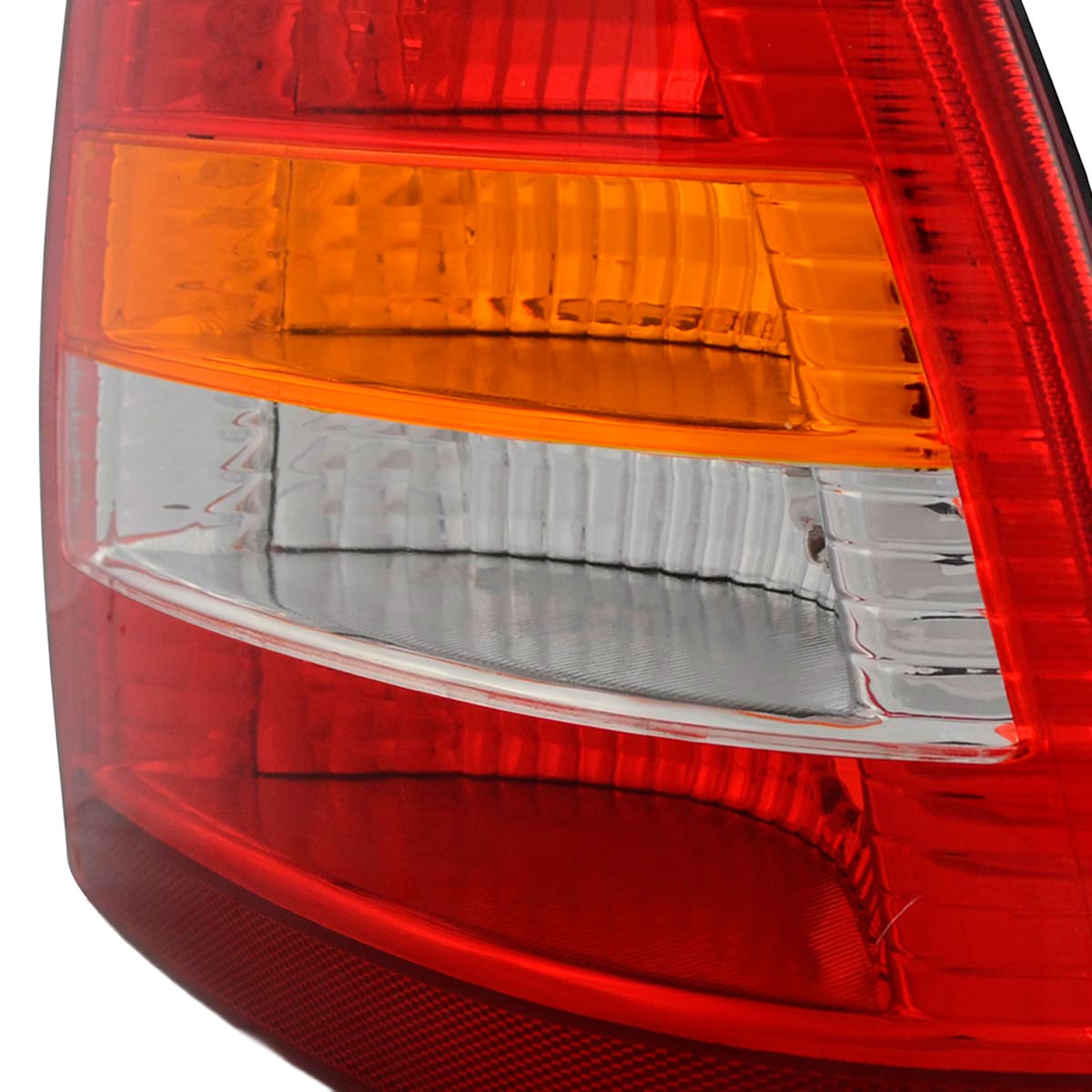 image_9ad03d62-ce97-4611-b234-262bf365ec28