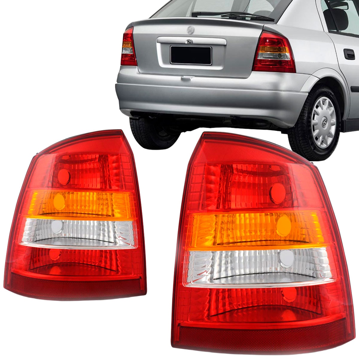 image_9a2d687b-36b2-40a8-be95-5625f61a96c7