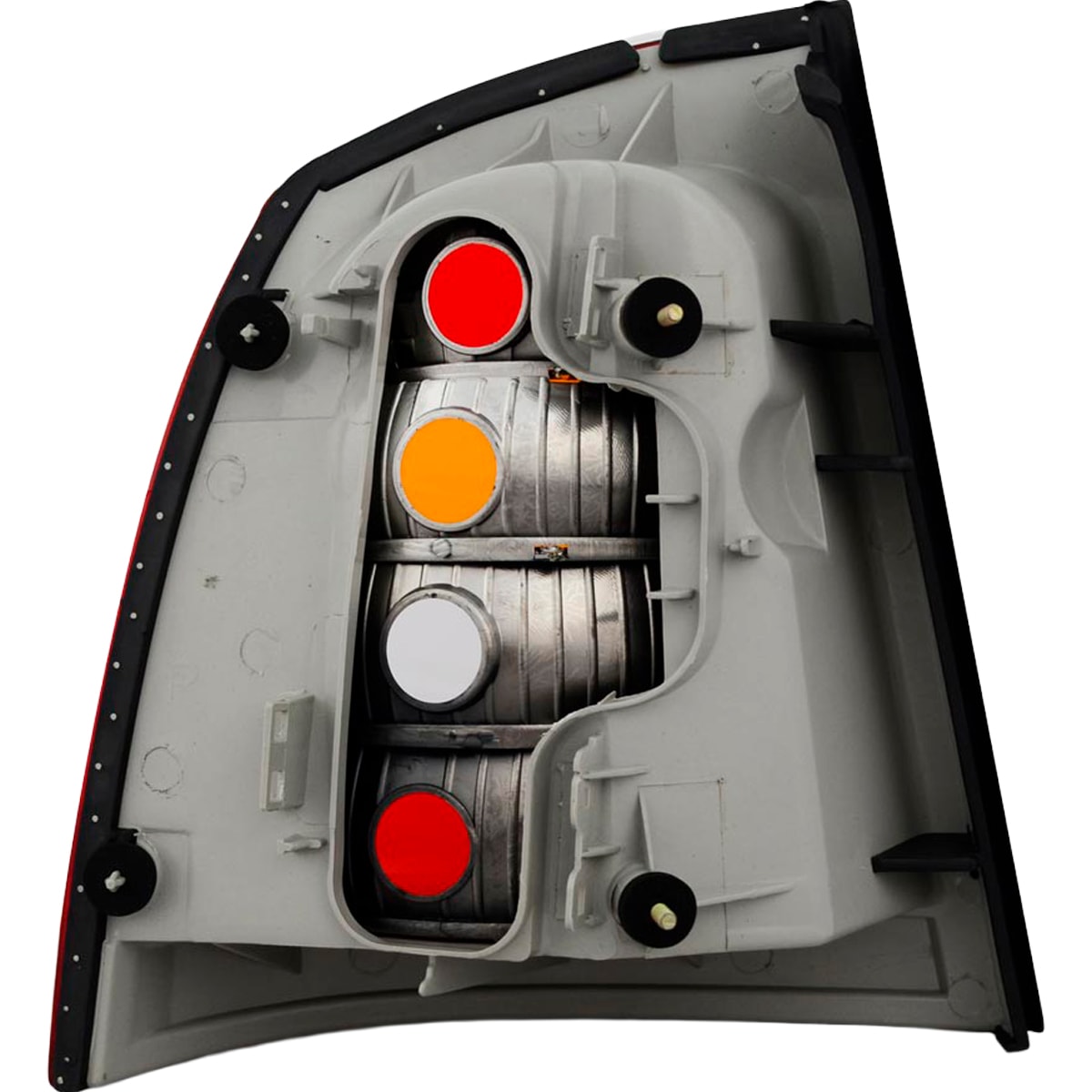 image_5f1cd584-dc8a-454f-a74e-b48cb5f9a09a