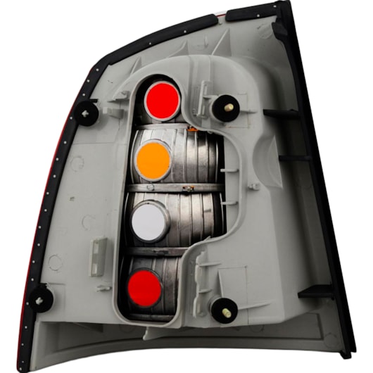 image_553894a6-37e4-4627-8539-326fc372cac9