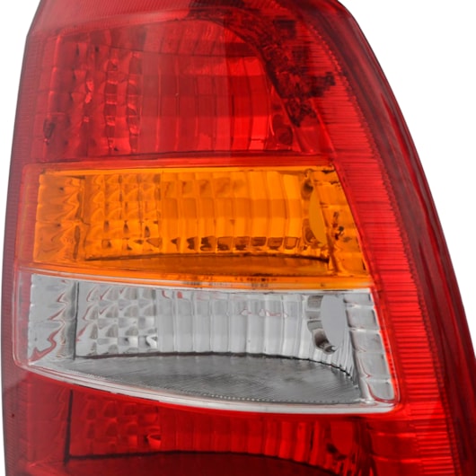 image_2172f75b-87e4-4e4c-8890-d7a234563a9e