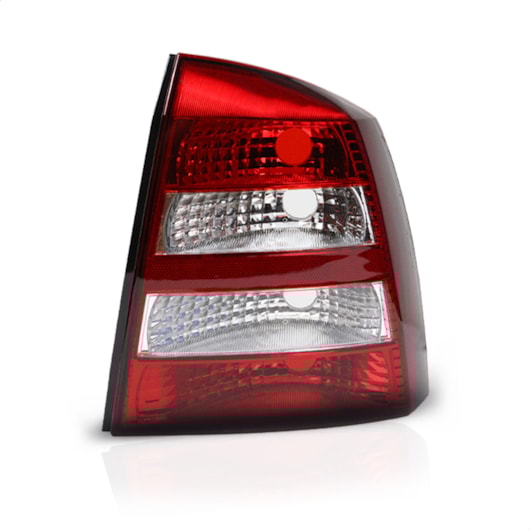 image_ec60decc-5cb5-4dcc-ba6c-ac92fbdce75a