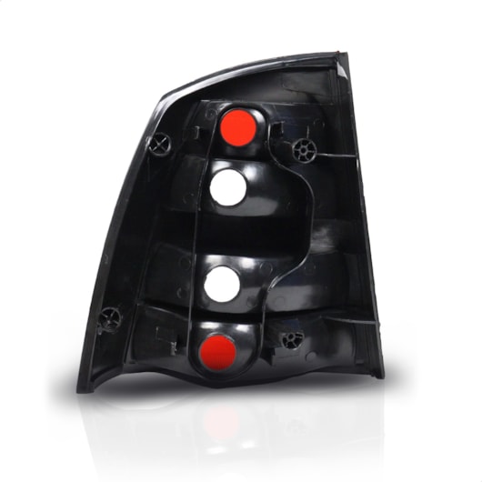 image_fdd81c3f-d4d3-4da8-a651-151f6e8b0e0b