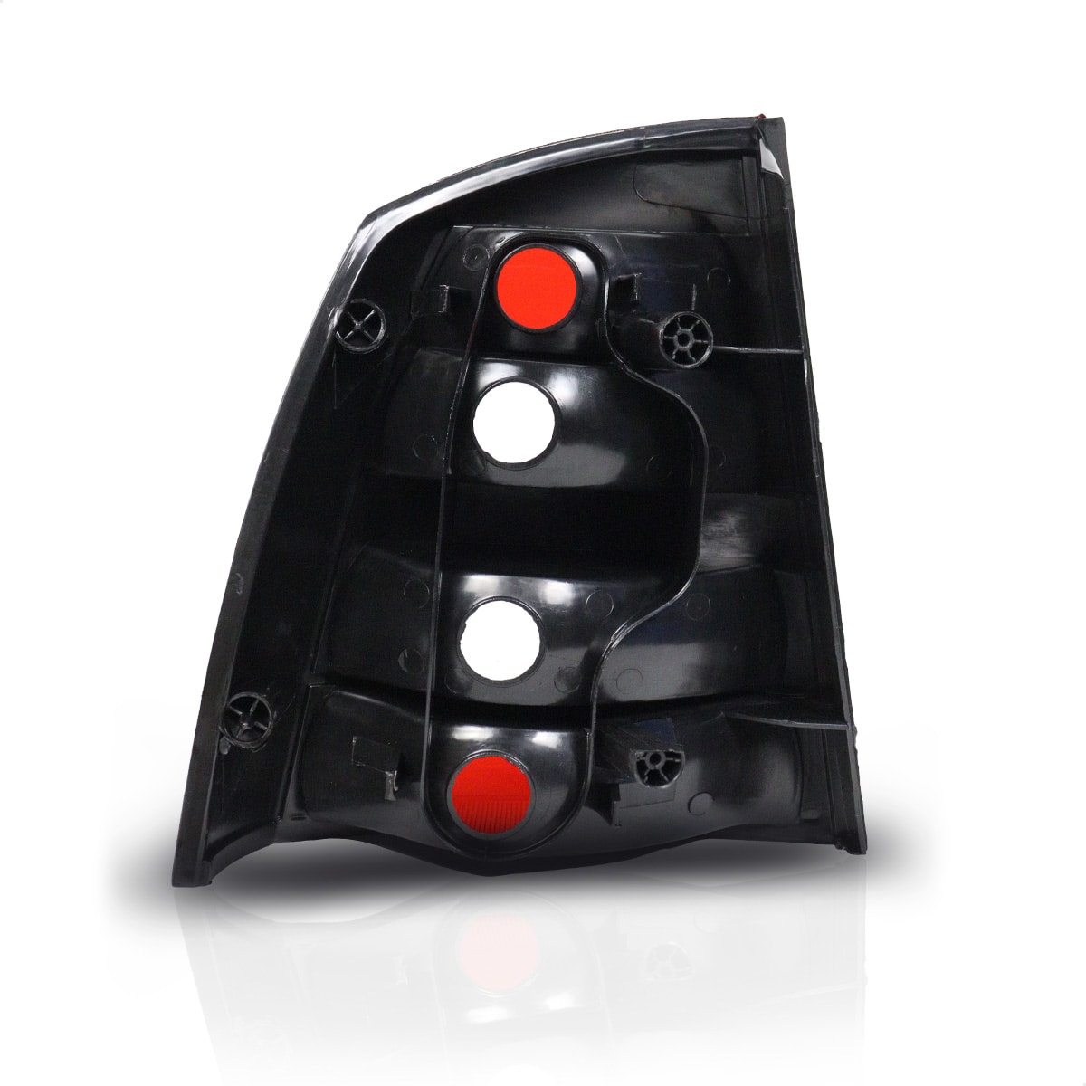 image_82dface2-c3ca-4602-9eba-fb7056421774