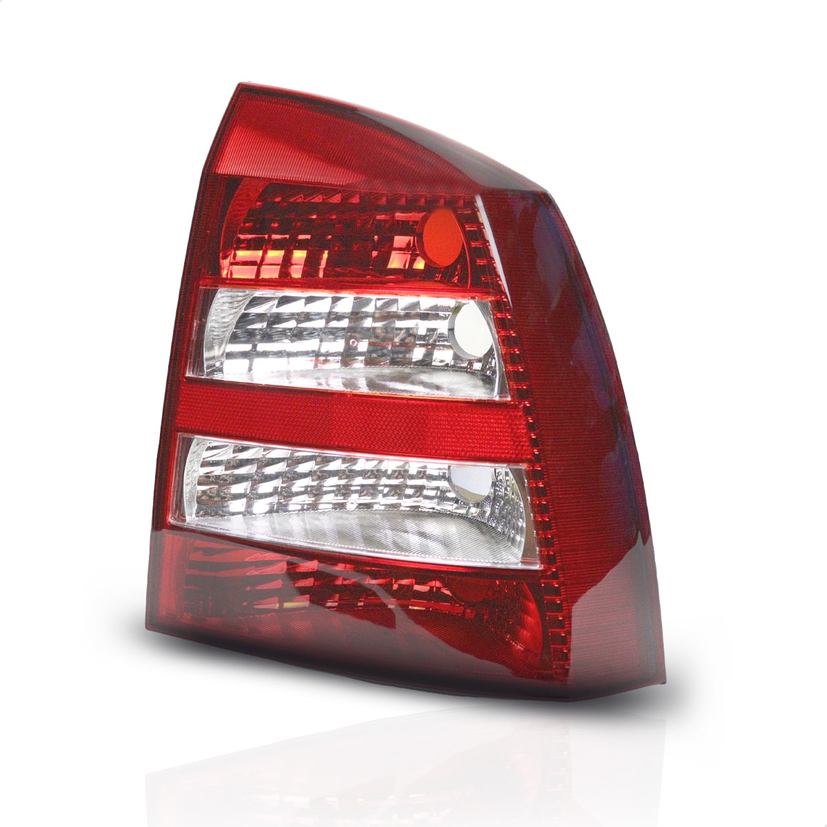 image_62d708bb-399b-4a7f-8964-b35f9094d1db