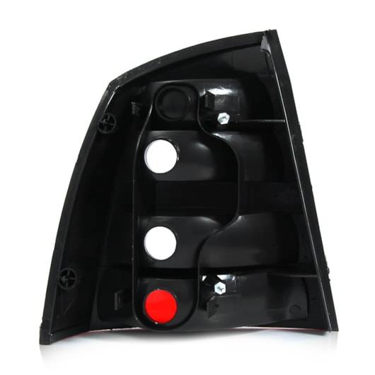 image_7c31fae9-c740-48f1-aa5b-90dddb4b4e89