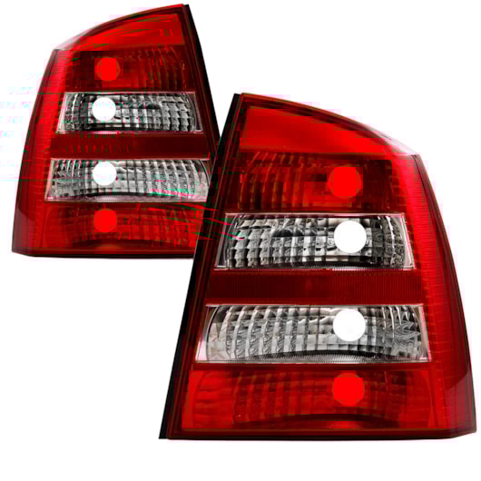 image_22b061e5-7fb4-474f-8227-7558d5ba4fc0