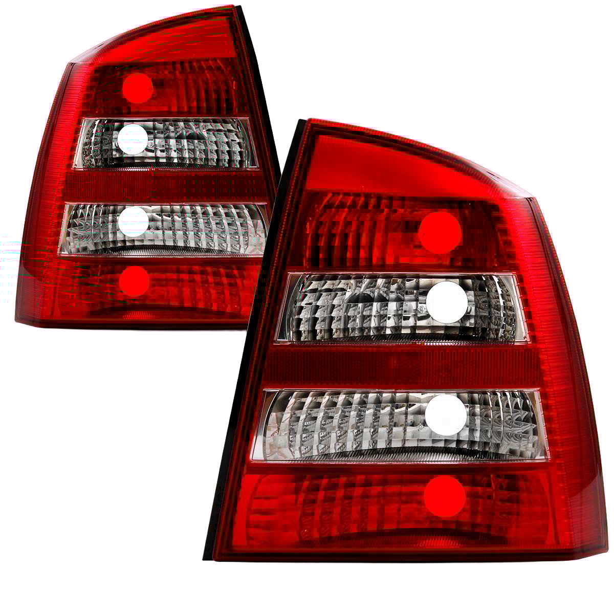 image_88e67ab2-82d2-45f3-a091-7021fcb9a1fe