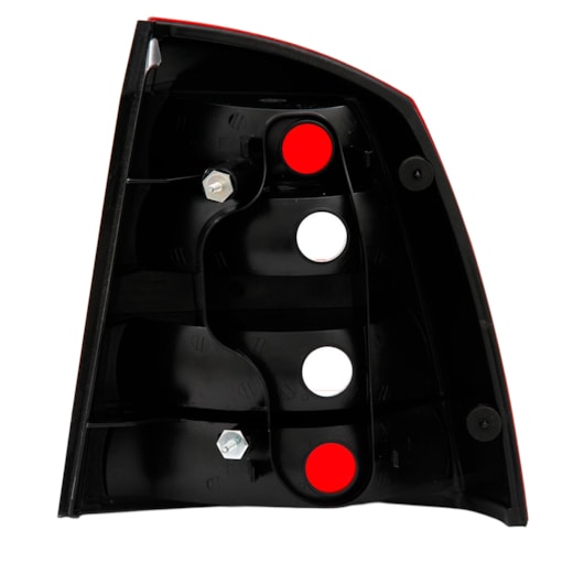 image_50b8d60c-eb49-49a5-8b30-7a6b816c6d1f