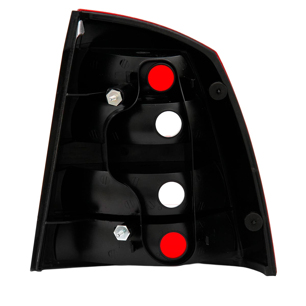 image_403c3677-cd6f-48ff-83df-9366256872d6