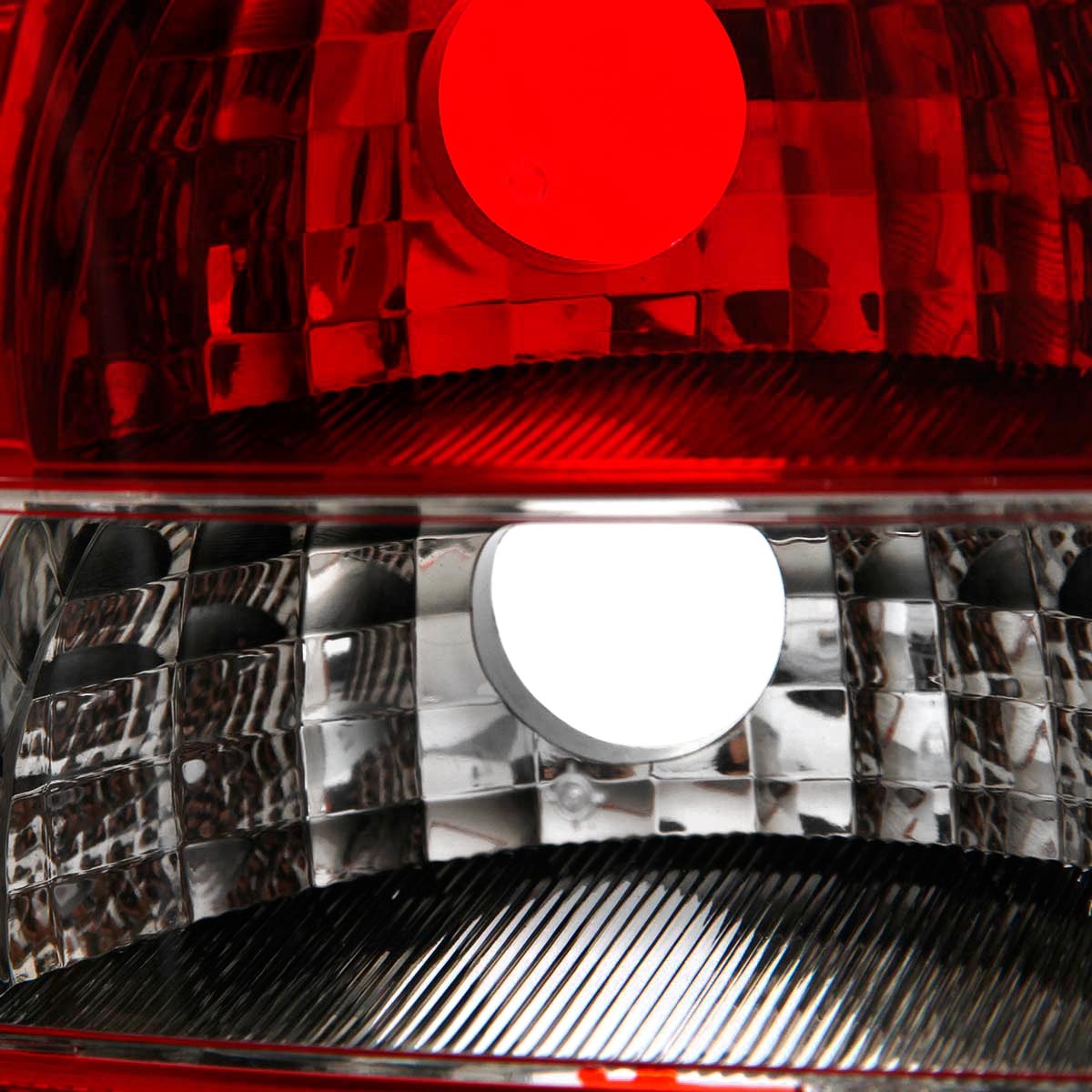 image_3d296a57-5598-42c7-a642-bfe3d7385f29